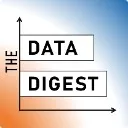 Logo Data Analysis with R