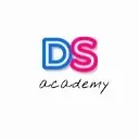 Logo Data SEO Academy