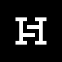 Logo Dating <mark>Systems</mark>™ (Free)
