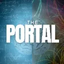 Logo The Portal