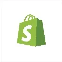 Logo Davie's Free Ecom Course