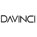 Logo Davinci School