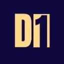 Logo JP Fanguin - Day One