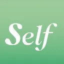 Logo De Regreso A Tu Ser / Self