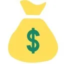 Logo Dollar Discipline University