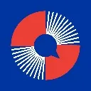 Logo Deep Dive English