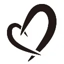 Logo 麋鹿不迷路