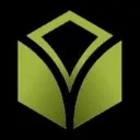 Logo Scaling With Loans