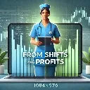 Logo Delusional Traders (VIP)