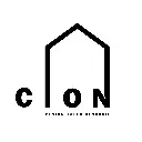 Logo Design & <mark>Flip</mark> Homes