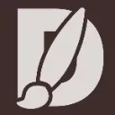 Logo Design Hub
