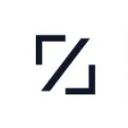 Logo <mark>Develop</mark>er Pro