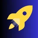 Logo FinTech Accelerator