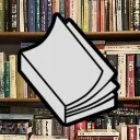 Logo Book Club