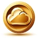 Logo Get Into Devops Secrets