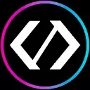 Logo DeDevs