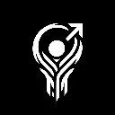 Logo Determined Growth Academy