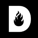 Logo DGHBOY Nation