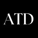 Logo Type 1 Percenters