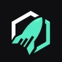 Logo Die Affiliate Community 🚀