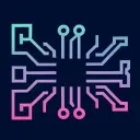 Logo <mark>Networking</mark> AI Community