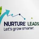 Logo NURTURE LEADS ACADEMY