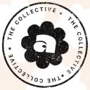 Logo Digital Creators Collective