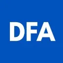 Logo Digital Freedom Academy