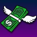 Logo Digital Freedom Community