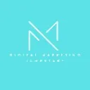 Logo Digital Marketing <mark>Jumpstart</mark>