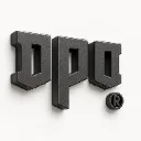Logo Digital <mark>Partner </mark>Queendom