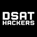 Logo DSAT Hackers (Free)