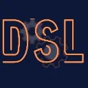 Logo Digital Story Lab