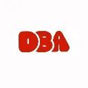 Logo Digital BOSS Academy!