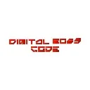 Logo DIGITAL BOSS CODE !