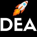 Logo Digital Entrepreneur