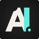 Logo AI <mark>Unternehmer</mark>