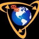 Logo Digitalisierung im KMU-Umfeld