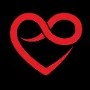 Logo Digital Romeo