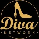 Logo Diva Network