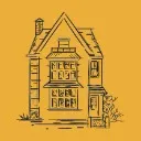 Logo <mark>DIY</mark> Homebuyer Academy
