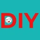 Logo DIY HomeBuyers