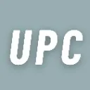 Logo Unstoppable Producer