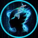 Logo DNA Mindset