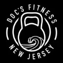 Logo Doc's Online Boathouse