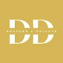 Logo Doctors & Dollars University