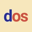 Logo Doctors Online Success