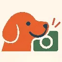 Logo Pet Creator School