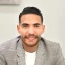 Logo IA para Emprendedores