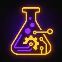 Logo Dom's Automation Lab
